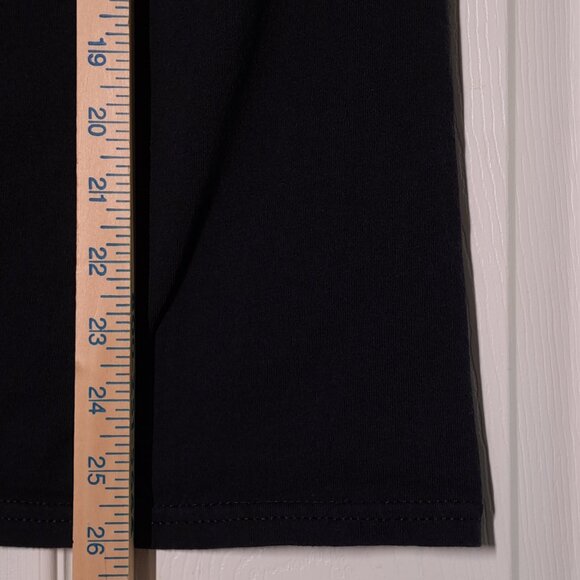 Waverly Hills Sanatorium: Historical Society Supporter USED Shirt (S, Kentucky) - Picture 5 of 8